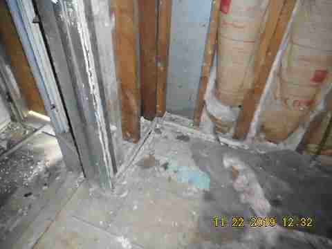 13666 Allonby (52)_m.jpg